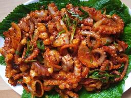 100년을 이어갈 마음, 백년가게 <strong>맛집</strong> 16탄