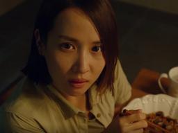 '남자는 차, 여자는 부엌?'…AI가 증명한 영화 속 성 고정관념