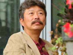 "이혼 후 전재산 다 줬다"는 <strong>김동규</strong>, 이탈리아 법이 뭐길래?