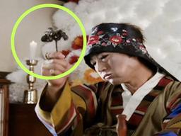 [<strong>스브스</strong><strong>뉴스</strong>] 평범한 내가 방울 흔들면? 무당 "귀신 온다"