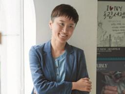 ‘일하는 사람들’을 위한 <strong>콘텐츠</strong> ‘퍼블리’의 성장 이유