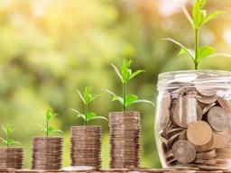 영화 엔딩 크레딧에 내 이름 올리고 <strong>재테크</strong>도 한다