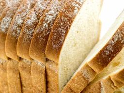 중성지방 줄이는 <strong>식습관</strong>은?