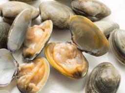 수산물의 냉동<strong>보관</strong> 방법과 유통기한