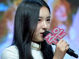 "미성년자 신분으로 음주·흡연…" 아리아즈 <strong>주은</strong>, 과거 논란 '사과'