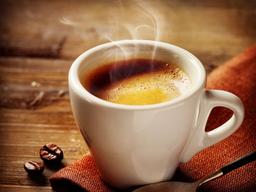 커피를 더 건강하게 즐기는 방법은