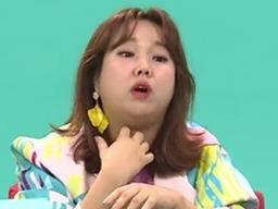 '전참시' 홍현희 <strong>매니저</strong>, "먹고 자고… 단명하실까봐 걱정된다"