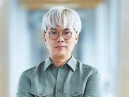 '놀면 뭐하니?'-'같이 펀딩', 김태호 PD 마법 빛 보나