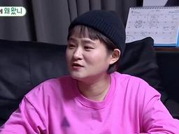 '미우새' <strong>김신영</strong> "<strong>다이어트</strong> 후 누드 화보 찍고 싶다…홍진영과는 함께 안 찍어"