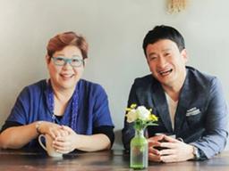 "<strong>양희은</strong> 장기휴가"…'여성시대' 김효진·서영은·윤수현·원미연·김원희 스페셜 DJ