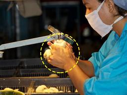 한국인이 60% 차지, 연봉 7,000만 원 육박한다는 뜻밖의 직업