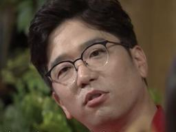 가수 이적이 '죽음'에 대한 <strong>동화책</strong>을 쓴 이유