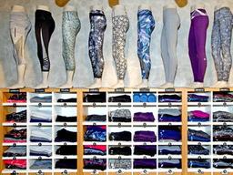 버스서 여성 몰카 찍은 남성 무죄 이유는…"레깅스는 일상복"