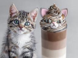 18살 천재 푸드 아티스트가 더욱 주목받는 이유