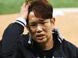 장성규, '선넘규' 혹은 '도넘규'