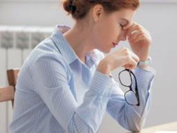 ‘눈’을 보면 건강이 보여요