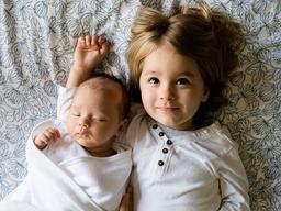 [스브스뉴스] 저물가 · <strong>저출생</strong> · 저성장…'3저 시대'에 뜨는 것은?