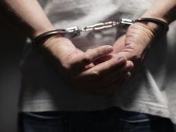 "중고가구 살 것" 홀로 사는 여성 <strong>자택</strong> <strong>침입</strong>해 살해한 20대 남 '구속'