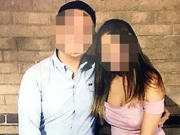 애인 자살 부추긴 한인 여대생 국내 도피…美 검찰 기소