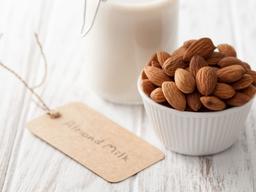 ‘여기선 내가 최고’ <strong>비타민</strong> 대표 <strong>음식</strong>들