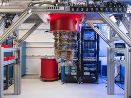 ‘<strong>양자 컴퓨터</strong> 시대’ 어떤 변화 닥치나