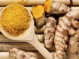 몸 이롭게 하는 <strong>자연</strong>이 준 <strong>항생제</strong> 10가지