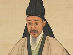 '천하의 지략가' 며느리 간택이 인생 최대의 실수