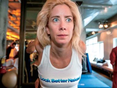 늙어가는 사회, 강요받는 젊음