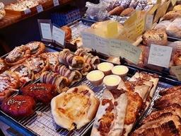 빵순이들의 성지로 입소문 난 광주 빵집 추천