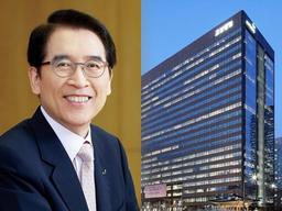 윤리경영으로 당기순이익 7배 늘린 '신창재 <strong>교보생명</strong> 회장'