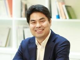 왜 중국에는 젊은 <strong>부자</strong>가 많을까?