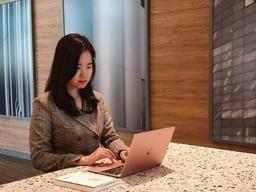 숨은 소비자 심리, 데이터는 알고 있다