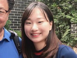 경제 유튜버 <strong>린지</strong> “직장인의 여유는 주식투자에서”