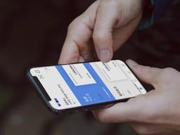 은행 달라도 앱 하나로 다 된다는 ‘오픈뱅킹’