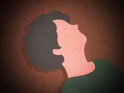 성북동서 일가족 4명 숨진 채 발견…사망한지 오래된 듯