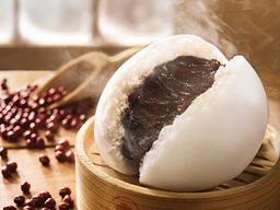 호호 불어먹는 겨울철 대표 간식, <strong>호빵</strong>의 화려한 역사