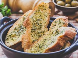 한국인의 소울 푸드, <strong>마늘</strong>을 활용한 다양한 레시피