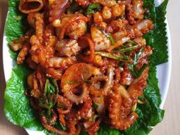 100년을 이어갈 마음, 백년가게 <strong>맛집</strong> 16탄