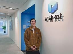 “귀동냥으로 견적 내지 마라, 개발 외주 맡기기 전 이 정도는 꼭 알고 가라”