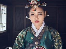 “아들·딸한테 배워 스밍한다”…중장년 팬덤 이끄는 송가인