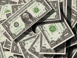 [스브스뉴스] 쓰다 남은 달러…효과적인 '<strong>투자</strong> 방법' 알려드립니다!