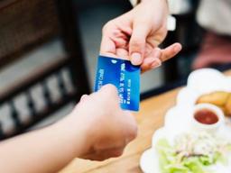 지금 당장 <strong>주거래 은행</strong>에 대한 환상을 깨야 하는 이유