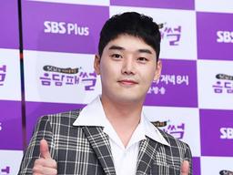 <strong>권혁수</strong>, 해명이 다 맞아도 변하지 않는 과실