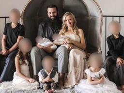 멕시코서 미국인 일가 몰살, 마약 <strong>카르텔</strong>의 보복인가?