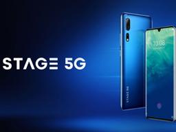 <strong>카카오</strong> 기능 강조 80만원대 5G폰, 살 만할까?