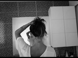 "헬로"…이효리, 2년 만에 SNS <strong>업데이트</strong>→컴백 신호탄일까