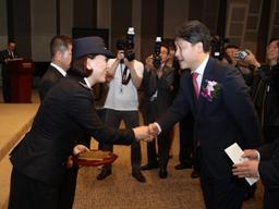 우리가 몰랐던 교도관의 진짜 모습