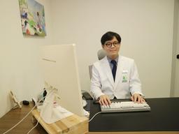 “불안·우울하다면 식습관부터 돌아봐야”…신재현 강남푸른정신과 원장