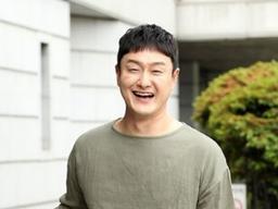 "XX아 나이값 못해"‥김원효, 도 넘은 악플에 심경고백→응원물결