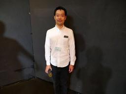 세상 평범한 <strong>핼러윈</strong> 코스튬! 일본의 '지미 <strong>핼러윈</strong>'